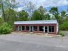 485 N Main St photo